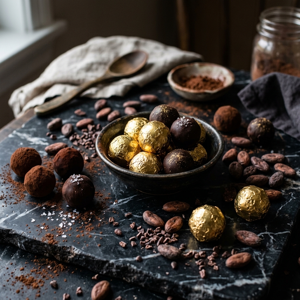 Confectionery