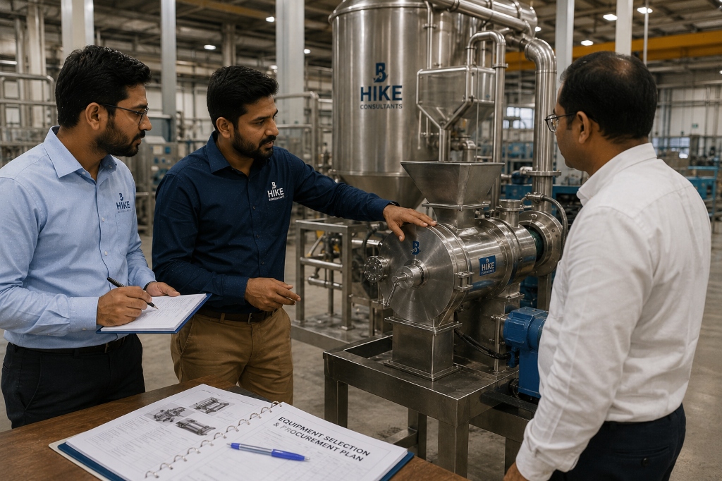 Product Development