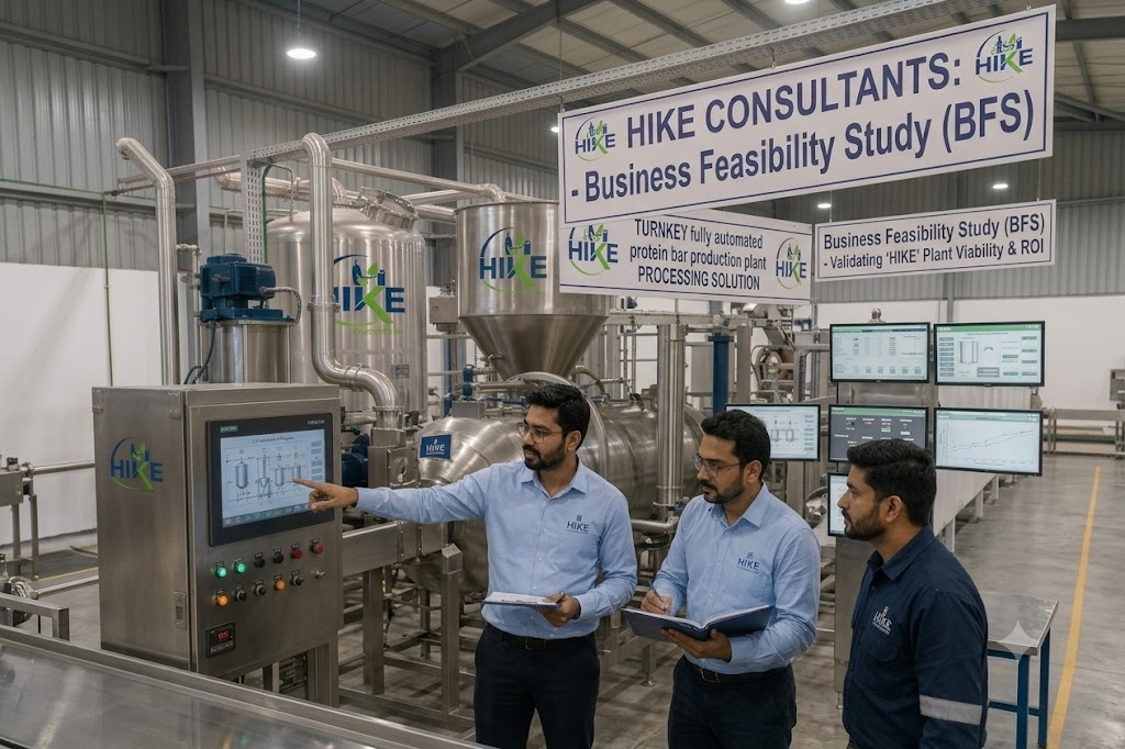 Quality & Food Safety Systems